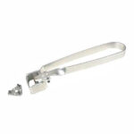 FLINT LIGHTER TRIPLE