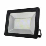 FLOOD LIGHT LED 100W