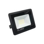 FLOOD LIGHT LED 20W 1500L FLOOD LIGHT LED 20W 1500L