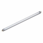 FL TUBE LED T8 1.2M 4FT 18W FL TUBE LED T8 1.2M 4FT 18W