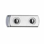 GED 1/2 EXTENSION 250 MM