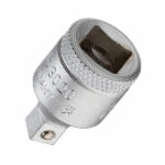 GED 3/8 REDUCER 3/8 TO 1/4 GED 3/8 REDUCER 3/8 TO 1/4