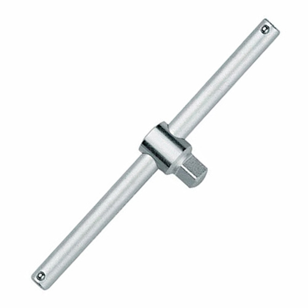GED 3/8 SLIDING T BAR 6" GED 3/8 SLIDING T BAR 6"