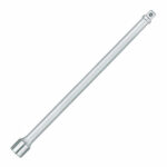 GED 3/8 EXTENSION 250 MM