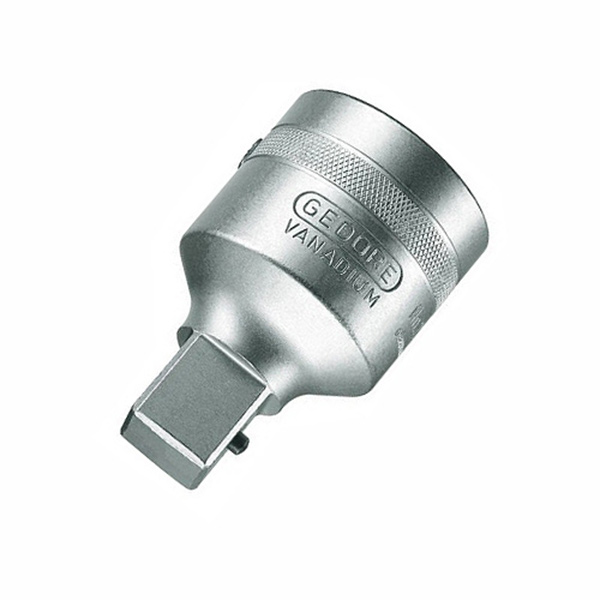 GED REDUCER 3/4 to 1/2 GED REDUCER 3/4 to 1/2