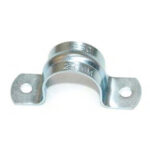 GALV SADDLES 32MM GALV SADDLES 32MM