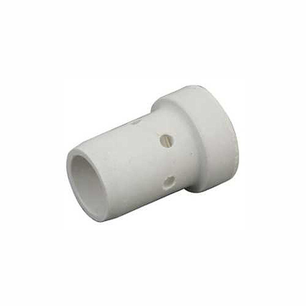 GAS DIFFUSER WH/BLK FOR MB24 GAS DIFFUSER WH/BLK FOR MB24