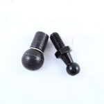 GAS LIFT FRONT FITTING K258003