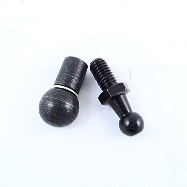 GAS LIFT FRONT FITTING K258003 GAS LIFT FRONT FITTING K258003