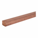 GAS ROD SOL COP SQ 3.0MM EA