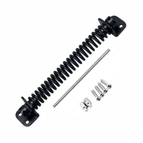 GATE COIL SPRING 250MM B/J GATE COIL SPRING 250MM B/J