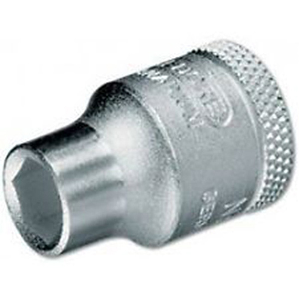 GED 3/8 SOCKET D30 17MM GED 3/8 SOCKET D30 17MM