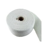 GLASS WEB TAPE 50MM P/MT GLASS WEB TAPE 50MM P/MT