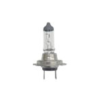 GLOBE HAL H7 55W HEAD LIGHT MOTOQUIP