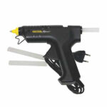 GLUE GUN TRIGGER STANLEY