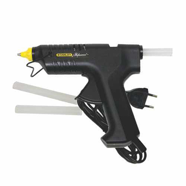 Glue gun trigger stanley Glue gun trigger stanley
