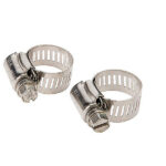 HOSE CLAMPS 6-13 UNICLIPS HOSE CLAMPS 6-13 UNICLIPS
