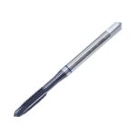 SOMTA GUN NOSE TAP 6X1.0 BLUE BAND