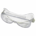GOGGLES SAFETY CLEAR GRINDING GOGGLES SAFETY CLEAR GRINDING