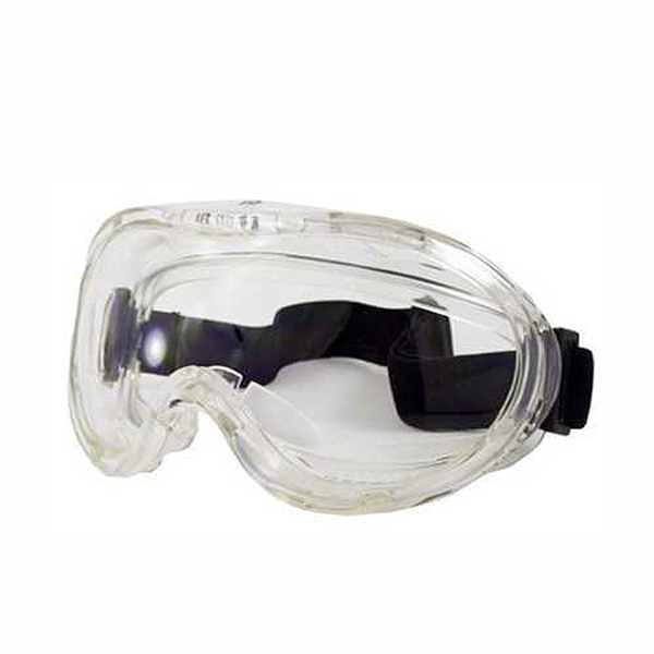 JAVWELD GOGGLES WRAP AROUND JAVWELD GOGGLES WRAP AROUND