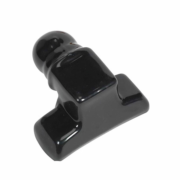 GOOSE NECK TOW BAR COVER GOOSE NECK TOW BAR COVER