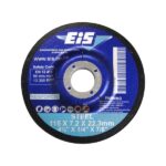 GR DISC STEEL 115-7 EIS GR DISC STEEL 115-7 EIS