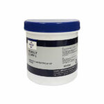 MARINE GREASE M2-WP 500g 15 MARINE GREASE M2-WP 500g 15
