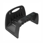 GARDEN HOSE HOLDER GARDEN HOSE HOLDER