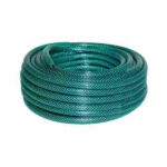 GARDEN HOSE REIN 20MM X 30MT WATEX GARDEN HOSE REIN 20MM X 30MT WATEX