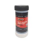 GRINDING PASTE 100G NASCA GRINDING PASTE 100G NASCA