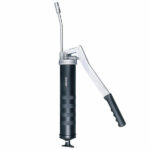 GREASE GUN LEV G1-HD GROZ