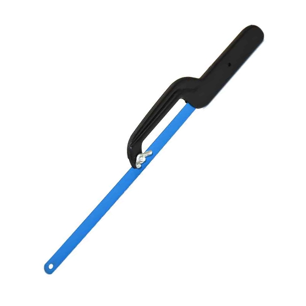 HACK SAW MINI OMEGA HACK SAW MINI OMEGA