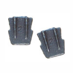 HAMMER WEDGE NO.2 2PC