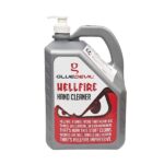 HAND CLEANER 5L LIQUID GD PUMP HAND CLEANER 5L LIQUID GD PUMP