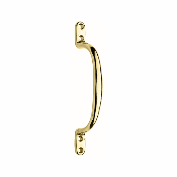 HANDLE SASH 152MM BP HANDLE SASH 152MM BP