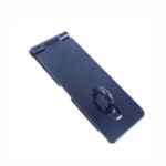 HASP & STAPLE 75MM B/J HASP & STAPLE 75MM B/J