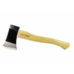 AXE FELLING W/H 2LB
