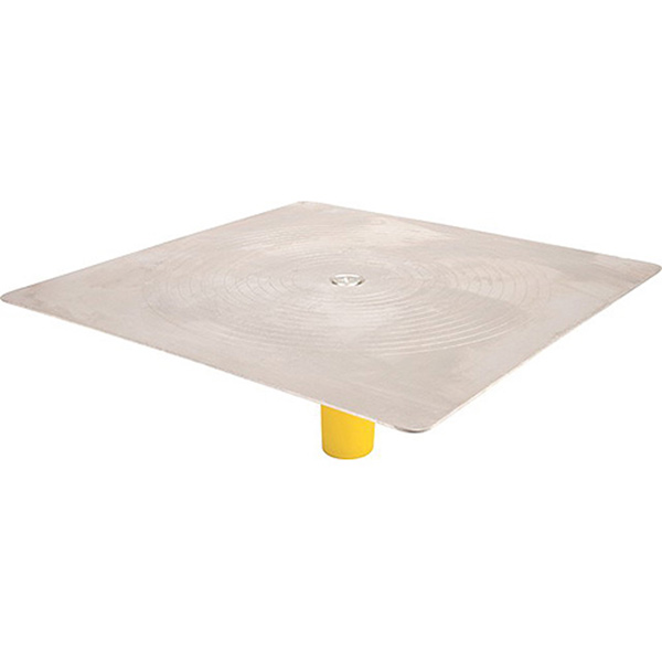 HAWK ALUMINIUM HAWK ALUMINIUM
