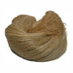 PLUMBERS HEMP 200GR