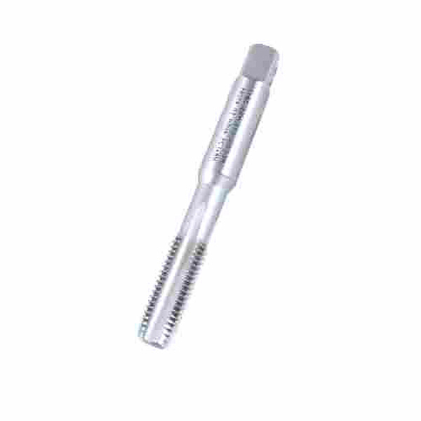 HELICOIL FIN TAP M08X1.25 HELICOIL FIN TAP M08X1.25