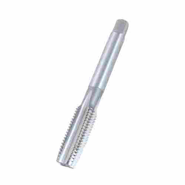 HELICOIL FIN TAP M10X1.5 HELICOIL FIN TAP M10X1.5
