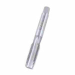 HELICOIL FIN TAP M12X1.75 HELICOIL FIN TAP M12X1.75