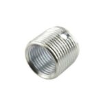 S/PLUG INSERT M12X1.25X1.5