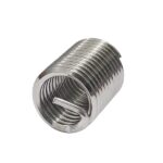 S/PLUG INSERT M14X1.25X3/4