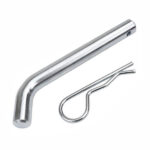 HITCH PIN E/G 15.87MM