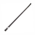 HOE HANDLE POLY LASHER