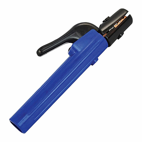 ELECTRODE HOLDER 300A DIY ELECTRODE HOLDER 300A DIY