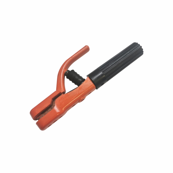 ELECTRODE HOLDER 500A DIY ELECTRODE HOLDER 500A DIY