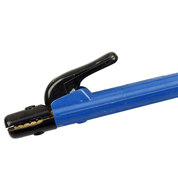 ELECT HOLDER OPITMUS 600AMP ELECT HOLDER OPITMUS 600AMP