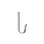 HOOK CURVED FLAT 35MM HANDY HOOK CURVED FLAT 35MM HANDY